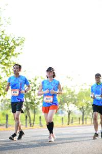 BIB: 8232
                            <button type="button" onclick="openModal(3406339)" class="btn btn-primary btn-sm float-right btn-popup" data-toggle="modal" data-target=".modal-high-quality">
                        <i class="fas fa-shopping-cart"></i> Add to Cart
                    </button>
                                            <button type="button" onclick="isThisMe(3406339, true)" class="btn btn-success btn-sm float-right btn-popup btn-isme hidden" data-toggle="tooltip" data-placement="bottom" title="นี่คือรูปของคุณใช่ไหม คลิกที่นี่เพื่อเอาเข้าอัลบั้ม">
                        <i class="fas fa-plus"></i> Add to album
                    </button>
                    <button type="button" onclick="isThisMe(3406339, false)" class="btn btn-warning btn-sm float-right btn-popup btn-isnotme hidden">
                        <i class="fas fa-ban"></i> Remove from album
                    </button>