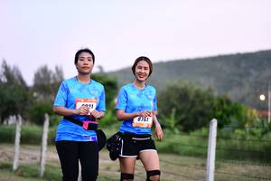 BIB: 0021, 8761
                            <button type="button" onclick="openModal(3437894)" class="btn btn-primary btn-sm float-right btn-popup" data-toggle="modal" data-target=".modal-high-quality">
                        <i class="fas fa-shopping-cart"></i> Add to Cart
                    </button>
                                            <button type="button" onclick="isThisMe(3437894, true)" class="btn btn-success btn-sm float-right btn-popup btn-isme hidden" data-toggle="tooltip" data-placement="bottom" title="นี่คือรูปของคุณใช่ไหม คลิกที่นี่เพื่อเอาเข้าอัลบั้ม">
                        <i class="fas fa-plus"></i> Add to album
                    </button>
                    <button type="button" onclick="isThisMe(3437894, false)" class="btn btn-warning btn-sm float-right btn-popup btn-isnotme hidden">
                        <i class="fas fa-ban"></i> Remove from album
                    </button>