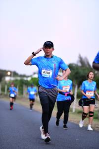 BIB: 6736
                            <button type="button" onclick="openModal(3437891)" class="btn btn-primary btn-sm float-right btn-popup" data-toggle="modal" data-target=".modal-high-quality">
                        <i class="fas fa-shopping-cart"></i> Add to Cart
                    </button>
                                            <button type="button" onclick="isThisMe(3437891, true)" class="btn btn-success btn-sm float-right btn-popup btn-isme hidden" data-toggle="tooltip" data-placement="bottom" title="นี่คือรูปของคุณใช่ไหม คลิกที่นี่เพื่อเอาเข้าอัลบั้ม">
                        <i class="fas fa-plus"></i> Add to album
                    </button>
                    <button type="button" onclick="isThisMe(3437891, false)" class="btn btn-warning btn-sm float-right btn-popup btn-isnotme hidden">
                        <i class="fas fa-ban"></i> Remove from album
                    </button>