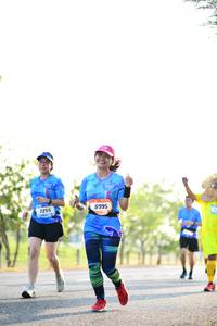 BIB: 7255, 8995, 
                            <button type="button" onclick="openModal(3406500)" class="btn btn-primary btn-sm float-right btn-popup" data-toggle="modal" data-target=".modal-high-quality">
                        <i class="fas fa-shopping-cart"></i> Add to Cart
                    </button>
                                            <button type="button" onclick="isThisMe(3406500, true)" class="btn btn-success btn-sm float-right btn-popup btn-isme hidden" data-toggle="tooltip" data-placement="bottom" title="นี่คือรูปของคุณใช่ไหม คลิกที่นี่เพื่อเอาเข้าอัลบั้ม">
                        <i class="fas fa-plus"></i> Add to album
                    </button>
                    <button type="button" onclick="isThisMe(3406500, false)" class="btn btn-warning btn-sm float-right btn-popup btn-isnotme hidden">
                        <i class="fas fa-ban"></i> Remove from album
                    </button>