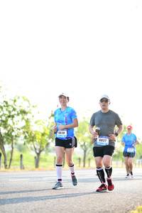 BIB: 6838, 6837
                            <button type="button" onclick="openModal(3405174)" class="btn btn-primary btn-sm float-right btn-popup" data-toggle="modal" data-target=".modal-high-quality">
                        <i class="fas fa-shopping-cart"></i> Add to Cart
                    </button>
                                            <button type="button" onclick="isThisMe(3405174, true)" class="btn btn-success btn-sm float-right btn-popup btn-isme hidden" data-toggle="tooltip" data-placement="bottom" title="นี่คือรูปของคุณใช่ไหม คลิกที่นี่เพื่อเอาเข้าอัลบั้ม">
                        <i class="fas fa-plus"></i> Add to album
                    </button>
                    <button type="button" onclick="isThisMe(3405174, false)" class="btn btn-warning btn-sm float-right btn-popup btn-isnotme hidden">
                        <i class="fas fa-ban"></i> Remove from album
                    </button>