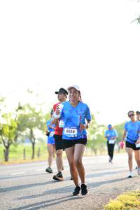 BIB: 6554
                            <button type="button" onclick="openModal(3404850)" class="btn btn-primary btn-sm float-right btn-popup" data-toggle="modal" data-target=".modal-high-quality">
                        <i class="fas fa-shopping-cart"></i> Add to Cart
                    </button>
                                            <button type="button" onclick="isThisMe(3404850, true)" class="btn btn-success btn-sm float-right btn-popup btn-isme hidden" data-toggle="tooltip" data-placement="bottom" title="นี่คือรูปของคุณใช่ไหม คลิกที่นี่เพื่อเอาเข้าอัลบั้ม">
                        <i class="fas fa-plus"></i> Add to album
                    </button>
                    <button type="button" onclick="isThisMe(3404850, false)" class="btn btn-warning btn-sm float-right btn-popup btn-isnotme hidden">
                        <i class="fas fa-ban"></i> Remove from album
                    </button>