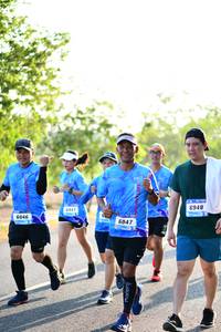 BIB: 6948, 644, 6046, 6047
                            <button type="button" onclick="openModal(3396359)" class="btn btn-primary btn-sm float-right btn-popup" data-toggle="modal" data-target=".modal-high-quality">
                        <i class="fas fa-shopping-cart"></i> Add to Cart
                    </button>
                                            <button type="button" onclick="isThisMe(3396359, true)" class="btn btn-success btn-sm float-right btn-popup btn-isme hidden" data-toggle="tooltip" data-placement="bottom" title="นี่คือรูปของคุณใช่ไหม คลิกที่นี่เพื่อเอาเข้าอัลบั้ม">
                        <i class="fas fa-plus"></i> Add to album
                    </button>
                    <button type="button" onclick="isThisMe(3396359, false)" class="btn btn-warning btn-sm float-right btn-popup btn-isnotme hidden">
                        <i class="fas fa-ban"></i> Remove from album
                    </button>