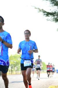 BIB: 6585
                            <button type="button" onclick="openModal(3392530)" class="btn btn-primary btn-sm float-right btn-popup" data-toggle="modal" data-target=".modal-high-quality">
                        <i class="fas fa-shopping-cart"></i> Add to Cart
                    </button>
                                            <button type="button" onclick="isThisMe(3392530, true)" class="btn btn-success btn-sm float-right btn-popup btn-isme hidden" data-toggle="tooltip" data-placement="bottom" title="นี่คือรูปของคุณใช่ไหม คลิกที่นี่เพื่อเอาเข้าอัลบั้ม">
                        <i class="fas fa-plus"></i> Add to album
                    </button>
                    <button type="button" onclick="isThisMe(3392530, false)" class="btn btn-warning btn-sm float-right btn-popup btn-isnotme hidden">
                        <i class="fas fa-ban"></i> Remove from album
                    </button>