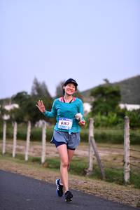 BIB: 6163
                            <button type="button" onclick="openModal(3438248)" class="btn btn-primary btn-sm float-right btn-popup" data-toggle="modal" data-target=".modal-high-quality">
                        <i class="fas fa-shopping-cart"></i> Add to Cart
                    </button>
                                            <button type="button" onclick="isThisMe(3438248, true)" class="btn btn-success btn-sm float-right btn-popup btn-isme hidden" data-toggle="tooltip" data-placement="bottom" title="นี่คือรูปของคุณใช่ไหม คลิกที่นี่เพื่อเอาเข้าอัลบั้ม">
                        <i class="fas fa-plus"></i> Add to album
                    </button>
                    <button type="button" onclick="isThisMe(3438248, false)" class="btn btn-warning btn-sm float-right btn-popup btn-isnotme hidden">
                        <i class="fas fa-ban"></i> Remove from album
                    </button>