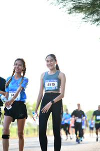 BIB: 6415
                            <button type="button" onclick="openModal(3405119)" class="btn btn-primary btn-sm float-right btn-popup" data-toggle="modal" data-target=".modal-high-quality">
                        <i class="fas fa-shopping-cart"></i> Add to Cart
                    </button>
                                            <button type="button" onclick="isThisMe(3405119, true)" class="btn btn-success btn-sm float-right btn-popup btn-isme hidden" data-toggle="tooltip" data-placement="bottom" title="นี่คือรูปของคุณใช่ไหม คลิกที่นี่เพื่อเอาเข้าอัลบั้ม">
                        <i class="fas fa-plus"></i> Add to album
                    </button>
                    <button type="button" onclick="isThisMe(3405119, false)" class="btn btn-warning btn-sm float-right btn-popup btn-isnotme hidden">
                        <i class="fas fa-ban"></i> Remove from album
                    </button>