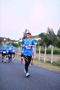 BIB: 
                            <button type="button" onclick="openModal(3437858)" class="btn btn-primary btn-sm float-right btn-popup" data-toggle="modal" data-target=".modal-high-quality">
                        <i class="fas fa-shopping-cart"></i> Add to Cart
                    </button>
                                            <button type="button" onclick="isThisMe(3437858, true)" class="btn btn-success btn-sm float-right btn-popup btn-isme hidden" data-toggle="tooltip" data-placement="bottom" title="นี่คือรูปของคุณใช่ไหม คลิกที่นี่เพื่อเอาเข้าอัลบั้ม">
                        <i class="fas fa-plus"></i> Add to album
                    </button>
                    <button type="button" onclick="isThisMe(3437858, false)" class="btn btn-warning btn-sm float-right btn-popup btn-isnotme hidden">
                        <i class="fas fa-ban"></i> Remove from album
                    </button>