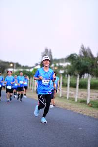 BIB: 6092
                            <button type="button" onclick="openModal(3437860)" class="btn btn-primary btn-sm float-right btn-popup" data-toggle="modal" data-target=".modal-high-quality">
                        <i class="fas fa-shopping-cart"></i> Add to Cart
                    </button>
                                            <button type="button" onclick="isThisMe(3437860, true)" class="btn btn-success btn-sm float-right btn-popup btn-isme hidden" data-toggle="tooltip" data-placement="bottom" title="นี่คือรูปของคุณใช่ไหม คลิกที่นี่เพื่อเอาเข้าอัลบั้ม">
                        <i class="fas fa-plus"></i> Add to album
                    </button>
                    <button type="button" onclick="isThisMe(3437860, false)" class="btn btn-warning btn-sm float-right btn-popup btn-isnotme hidden">
                        <i class="fas fa-ban"></i> Remove from album
                    </button>