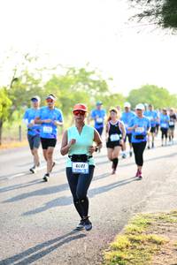 BIB: 600
                            <button type="button" onclick="openModal(3400133)" class="btn btn-primary btn-sm float-right btn-popup" data-toggle="modal" data-target=".modal-high-quality">
                        <i class="fas fa-shopping-cart"></i> Add to Cart
                    </button>
                                            <button type="button" onclick="isThisMe(3400133, true)" class="btn btn-success btn-sm float-right btn-popup btn-isme hidden" data-toggle="tooltip" data-placement="bottom" title="นี่คือรูปของคุณใช่ไหม คลิกที่นี่เพื่อเอาเข้าอัลบั้ม">
                        <i class="fas fa-plus"></i> Add to album
                    </button>
                    <button type="button" onclick="isThisMe(3400133, false)" class="btn btn-warning btn-sm float-right btn-popup btn-isnotme hidden">
                        <i class="fas fa-ban"></i> Remove from album
                    </button>