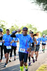 BIB: 6342, 6524
                            <button type="button" onclick="openModal(3400959)" class="btn btn-primary btn-sm float-right btn-popup" data-toggle="modal" data-target=".modal-high-quality">
                        <i class="fas fa-shopping-cart"></i> Add to Cart
                    </button>
                                            <button type="button" onclick="isThisMe(3400959, true)" class="btn btn-success btn-sm float-right btn-popup btn-isme hidden" data-toggle="tooltip" data-placement="bottom" title="นี่คือรูปของคุณใช่ไหม คลิกที่นี่เพื่อเอาเข้าอัลบั้ม">
                        <i class="fas fa-plus"></i> Add to album
                    </button>
                    <button type="button" onclick="isThisMe(3400959, false)" class="btn btn-warning btn-sm float-right btn-popup btn-isnotme hidden">
                        <i class="fas fa-ban"></i> Remove from album
                    </button>