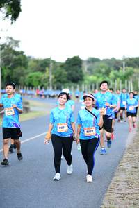 BIB: 9026, 9024, 9020, , 
                            <button type="button" onclick="openModal(3436042)" class="btn btn-primary btn-sm float-right btn-popup" data-toggle="modal" data-target=".modal-high-quality">
                        <i class="fas fa-shopping-cart"></i> Add to Cart
                    </button>
                                            <button type="button" onclick="isThisMe(3436042, true)" class="btn btn-success btn-sm float-right btn-popup btn-isme hidden" data-toggle="tooltip" data-placement="bottom" title="นี่คือรูปของคุณใช่ไหม คลิกที่นี่เพื่อเอาเข้าอัลบั้ม">
                        <i class="fas fa-plus"></i> Add to album
                    </button>
                    <button type="button" onclick="isThisMe(3436042, false)" class="btn btn-warning btn-sm float-right btn-popup btn-isnotme hidden">
                        <i class="fas fa-ban"></i> Remove from album
                    </button>