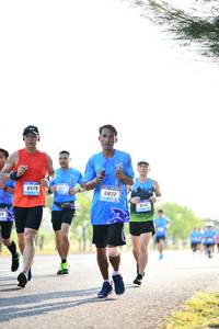 BIB: 6579, 6872, 110
                            <button type="button" onclick="openModal(3393498)" class="btn btn-primary btn-sm float-right btn-popup" data-toggle="modal" data-target=".modal-high-quality">
                        <i class="fas fa-shopping-cart"></i> Add to Cart
                    </button>
                                            <button type="button" onclick="isThisMe(3393498, true)" class="btn btn-success btn-sm float-right btn-popup btn-isme hidden" data-toggle="tooltip" data-placement="bottom" title="นี่คือรูปของคุณใช่ไหม คลิกที่นี่เพื่อเอาเข้าอัลบั้ม">
                        <i class="fas fa-plus"></i> Add to album
                    </button>
                    <button type="button" onclick="isThisMe(3393498, false)" class="btn btn-warning btn-sm float-right btn-popup btn-isnotme hidden">
                        <i class="fas fa-ban"></i> Remove from album
                    </button>