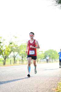 BIB: 6715
                            <button type="button" onclick="openModal(3392617)" class="btn btn-primary btn-sm float-right btn-popup" data-toggle="modal" data-target=".modal-high-quality">
                        <i class="fas fa-shopping-cart"></i> Add to Cart
                    </button>
                                            <button type="button" onclick="isThisMe(3392617, true)" class="btn btn-success btn-sm float-right btn-popup btn-isme hidden" data-toggle="tooltip" data-placement="bottom" title="นี่คือรูปของคุณใช่ไหม คลิกที่นี่เพื่อเอาเข้าอัลบั้ม">
                        <i class="fas fa-plus"></i> Add to album
                    </button>
                    <button type="button" onclick="isThisMe(3392617, false)" class="btn btn-warning btn-sm float-right btn-popup btn-isnotme hidden">
                        <i class="fas fa-ban"></i> Remove from album
                    </button>