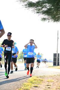 BIB: 7228, 6274
                            <button type="button" onclick="openModal(3394354)" class="btn btn-primary btn-sm float-right btn-popup" data-toggle="modal" data-target=".modal-high-quality">
                        <i class="fas fa-shopping-cart"></i> Add to Cart
                    </button>
                                            <button type="button" onclick="isThisMe(3394354, true)" class="btn btn-success btn-sm float-right btn-popup btn-isme hidden" data-toggle="tooltip" data-placement="bottom" title="นี่คือรูปของคุณใช่ไหม คลิกที่นี่เพื่อเอาเข้าอัลบั้ม">
                        <i class="fas fa-plus"></i> Add to album
                    </button>
                    <button type="button" onclick="isThisMe(3394354, false)" class="btn btn-warning btn-sm float-right btn-popup btn-isnotme hidden">
                        <i class="fas fa-ban"></i> Remove from album
                    </button>