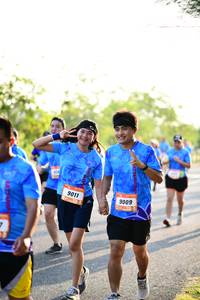 BIB: 9011, 9009
                            <button type="button" onclick="openModal(3408740)" class="btn btn-primary btn-sm float-right btn-popup" data-toggle="modal" data-target=".modal-high-quality">
                        <i class="fas fa-shopping-cart"></i> Add to Cart
                    </button>
                                            <button type="button" onclick="isThisMe(3408740, true)" class="btn btn-success btn-sm float-right btn-popup btn-isme hidden" data-toggle="tooltip" data-placement="bottom" title="นี่คือรูปของคุณใช่ไหม คลิกที่นี่เพื่อเอาเข้าอัลบั้ม">
                        <i class="fas fa-plus"></i> Add to album
                    </button>
                    <button type="button" onclick="isThisMe(3408740, false)" class="btn btn-warning btn-sm float-right btn-popup btn-isnotme hidden">
                        <i class="fas fa-ban"></i> Remove from album
                    </button>