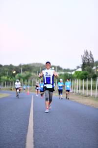 BIB: 
                            <button type="button" onclick="openModal(3437806)" class="btn btn-primary btn-sm float-right btn-popup" data-toggle="modal" data-target=".modal-high-quality">
                        <i class="fas fa-shopping-cart"></i> Add to Cart
                    </button>
                                            <button type="button" onclick="isThisMe(3437806, true)" class="btn btn-success btn-sm float-right btn-popup btn-isme hidden" data-toggle="tooltip" data-placement="bottom" title="นี่คือรูปของคุณใช่ไหม คลิกที่นี่เพื่อเอาเข้าอัลบั้ม">
                        <i class="fas fa-plus"></i> Add to album
                    </button>
                    <button type="button" onclick="isThisMe(3437806, false)" class="btn btn-warning btn-sm float-right btn-popup btn-isnotme hidden">
                        <i class="fas fa-ban"></i> Remove from album
                    </button>