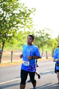 BIB: 
                            <button type="button" onclick="openModal(3402562)" class="btn btn-primary btn-sm float-right btn-popup" data-toggle="modal" data-target=".modal-high-quality">
                        <i class="fas fa-shopping-cart"></i> Add to Cart
                    </button>
                                            <button type="button" onclick="isThisMe(3402562, true)" class="btn btn-success btn-sm float-right btn-popup btn-isme hidden" data-toggle="tooltip" data-placement="bottom" title="นี่คือรูปของคุณใช่ไหม คลิกที่นี่เพื่อเอาเข้าอัลบั้ม">
                        <i class="fas fa-plus"></i> Add to album
                    </button>
                    <button type="button" onclick="isThisMe(3402562, false)" class="btn btn-warning btn-sm float-right btn-popup btn-isnotme hidden">
                        <i class="fas fa-ban"></i> Remove from album
                    </button>