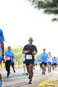 BIB: 9375
                            <button type="button" onclick="openModal(3407633)" class="btn btn-primary btn-sm float-right btn-popup" data-toggle="modal" data-target=".modal-high-quality">
                        <i class="fas fa-shopping-cart"></i> Add to Cart
                    </button>
                                            <button type="button" onclick="isThisMe(3407633, true)" class="btn btn-success btn-sm float-right btn-popup btn-isme hidden" data-toggle="tooltip" data-placement="bottom" title="นี่คือรูปของคุณใช่ไหม คลิกที่นี่เพื่อเอาเข้าอัลบั้ม">
                        <i class="fas fa-plus"></i> Add to album
                    </button>
                    <button type="button" onclick="isThisMe(3407633, false)" class="btn btn-warning btn-sm float-right btn-popup btn-isnotme hidden">
                        <i class="fas fa-ban"></i> Remove from album
                    </button>