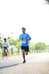 BIB: 655
                            <button type="button" onclick="openModal(3391848)" class="btn btn-primary btn-sm float-right btn-popup" data-toggle="modal" data-target=".modal-high-quality">
                        <i class="fas fa-shopping-cart"></i> Add to Cart
                    </button>
                                            <button type="button" onclick="isThisMe(3391848, true)" class="btn btn-success btn-sm float-right btn-popup btn-isme hidden" data-toggle="tooltip" data-placement="bottom" title="นี่คือรูปของคุณใช่ไหม คลิกที่นี่เพื่อเอาเข้าอัลบั้ม">
                        <i class="fas fa-plus"></i> Add to album
                    </button>
                    <button type="button" onclick="isThisMe(3391848, false)" class="btn btn-warning btn-sm float-right btn-popup btn-isnotme hidden">
                        <i class="fas fa-ban"></i> Remove from album
                    </button>