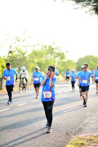 BIB: 8553
                            <button type="button" onclick="openModal(3408922)" class="btn btn-primary btn-sm float-right btn-popup" data-toggle="modal" data-target=".modal-high-quality">
                        <i class="fas fa-shopping-cart"></i> Add to Cart
                    </button>
                                            <button type="button" onclick="isThisMe(3408922, true)" class="btn btn-success btn-sm float-right btn-popup btn-isme hidden" data-toggle="tooltip" data-placement="bottom" title="นี่คือรูปของคุณใช่ไหม คลิกที่นี่เพื่อเอาเข้าอัลบั้ม">
                        <i class="fas fa-plus"></i> Add to album
                    </button>
                    <button type="button" onclick="isThisMe(3408922, false)" class="btn btn-warning btn-sm float-right btn-popup btn-isnotme hidden">
                        <i class="fas fa-ban"></i> Remove from album
                    </button>