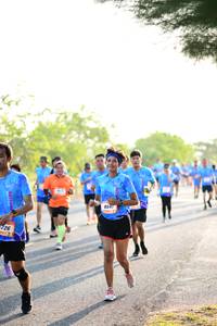 BIB: 
                            <button type="button" onclick="openModal(3408825)" class="btn btn-primary btn-sm float-right btn-popup" data-toggle="modal" data-target=".modal-high-quality">
                        <i class="fas fa-shopping-cart"></i> Add to Cart
                    </button>
                                            <button type="button" onclick="isThisMe(3408825, true)" class="btn btn-success btn-sm float-right btn-popup btn-isme hidden" data-toggle="tooltip" data-placement="bottom" title="นี่คือรูปของคุณใช่ไหม คลิกที่นี่เพื่อเอาเข้าอัลบั้ม">
                        <i class="fas fa-plus"></i> Add to album
                    </button>
                    <button type="button" onclick="isThisMe(3408825, false)" class="btn btn-warning btn-sm float-right btn-popup btn-isnotme hidden">
                        <i class="fas fa-ban"></i> Remove from album
                    </button>