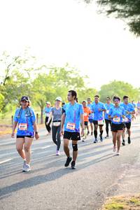 BIB: 226, 8227
                            <button type="button" onclick="openModal(3408817)" class="btn btn-primary btn-sm float-right btn-popup" data-toggle="modal" data-target=".modal-high-quality">
                        <i class="fas fa-shopping-cart"></i> Add to Cart
                    </button>
                                            <button type="button" onclick="isThisMe(3408817, true)" class="btn btn-success btn-sm float-right btn-popup btn-isme hidden" data-toggle="tooltip" data-placement="bottom" title="นี่คือรูปของคุณใช่ไหม คลิกที่นี่เพื่อเอาเข้าอัลบั้ม">
                        <i class="fas fa-plus"></i> Add to album
                    </button>
                    <button type="button" onclick="isThisMe(3408817, false)" class="btn btn-warning btn-sm float-right btn-popup btn-isnotme hidden">
                        <i class="fas fa-ban"></i> Remove from album
                    </button>