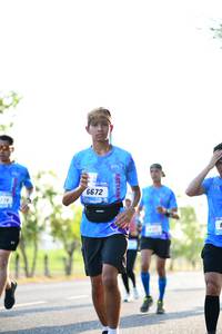 BIB: 6672
                            <button type="button" onclick="openModal(3394264)" class="btn btn-primary btn-sm float-right btn-popup" data-toggle="modal" data-target=".modal-high-quality">
                        <i class="fas fa-shopping-cart"></i> Add to Cart
                    </button>
                                            <button type="button" onclick="isThisMe(3394264, true)" class="btn btn-success btn-sm float-right btn-popup btn-isme hidden" data-toggle="tooltip" data-placement="bottom" title="นี่คือรูปของคุณใช่ไหม คลิกที่นี่เพื่อเอาเข้าอัลบั้ม">
                        <i class="fas fa-plus"></i> Add to album
                    </button>
                    <button type="button" onclick="isThisMe(3394264, false)" class="btn btn-warning btn-sm float-right btn-popup btn-isnotme hidden">
                        <i class="fas fa-ban"></i> Remove from album
                    </button>