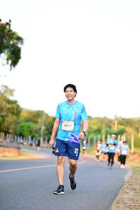 BIB: 9877
                            <button type="button" onclick="openModal(3430257)" class="btn btn-primary btn-sm float-right btn-popup" data-toggle="modal" data-target=".modal-high-quality">
                        <i class="fas fa-shopping-cart"></i> Add to Cart
                    </button>
                                            <button type="button" onclick="isThisMe(3430257, true)" class="btn btn-success btn-sm float-right btn-popup btn-isme hidden" data-toggle="tooltip" data-placement="bottom" title="นี่คือรูปของคุณใช่ไหม คลิกที่นี่เพื่อเอาเข้าอัลบั้ม">
                        <i class="fas fa-plus"></i> Add to album
                    </button>
                    <button type="button" onclick="isThisMe(3430257, false)" class="btn btn-warning btn-sm float-right btn-popup btn-isnotme hidden">
                        <i class="fas fa-ban"></i> Remove from album
                    </button>