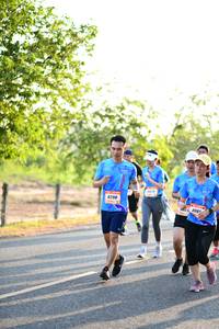 BIB: 8298
                            <button type="button" onclick="openModal(3408214)" class="btn btn-primary btn-sm float-right btn-popup" data-toggle="modal" data-target=".modal-high-quality">
                        <i class="fas fa-shopping-cart"></i> Add to Cart
                    </button>
                                            <button type="button" onclick="isThisMe(3408214, true)" class="btn btn-success btn-sm float-right btn-popup btn-isme hidden" data-toggle="tooltip" data-placement="bottom" title="นี่คือรูปของคุณใช่ไหม คลิกที่นี่เพื่อเอาเข้าอัลบั้ม">
                        <i class="fas fa-plus"></i> Add to album
                    </button>
                    <button type="button" onclick="isThisMe(3408214, false)" class="btn btn-warning btn-sm float-right btn-popup btn-isnotme hidden">
                        <i class="fas fa-ban"></i> Remove from album
                    </button>