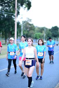BIB: 9583, 8765
                            <button type="button" onclick="openModal(3436638)" class="btn btn-primary btn-sm float-right btn-popup" data-toggle="modal" data-target=".modal-high-quality">
                        <i class="fas fa-shopping-cart"></i> Add to Cart
                    </button>
                                            <button type="button" onclick="isThisMe(3436638, true)" class="btn btn-success btn-sm float-right btn-popup btn-isme hidden" data-toggle="tooltip" data-placement="bottom" title="นี่คือรูปของคุณใช่ไหม คลิกที่นี่เพื่อเอาเข้าอัลบั้ม">
                        <i class="fas fa-plus"></i> Add to album
                    </button>
                    <button type="button" onclick="isThisMe(3436638, false)" class="btn btn-warning btn-sm float-right btn-popup btn-isnotme hidden">
                        <i class="fas fa-ban"></i> Remove from album
                    </button>