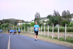 BIB: 
                            <button type="button" onclick="openModal(3437903)" class="btn btn-primary btn-sm float-right btn-popup" data-toggle="modal" data-target=".modal-high-quality">
                        <i class="fas fa-shopping-cart"></i> Add to Cart
                    </button>
                                            <button type="button" onclick="isThisMe(3437903, true)" class="btn btn-success btn-sm float-right btn-popup btn-isme hidden" data-toggle="tooltip" data-placement="bottom" title="นี่คือรูปของคุณใช่ไหม คลิกที่นี่เพื่อเอาเข้าอัลบั้ม">
                        <i class="fas fa-plus"></i> Add to album
                    </button>
                    <button type="button" onclick="isThisMe(3437903, false)" class="btn btn-warning btn-sm float-right btn-popup btn-isnotme hidden">
                        <i class="fas fa-ban"></i> Remove from album
                    </button>