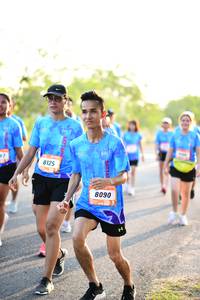 BIB: 8125, 8090, 
                            <button type="button" onclick="openModal(3429110)" class="btn btn-primary btn-sm float-right btn-popup" data-toggle="modal" data-target=".modal-high-quality">
                        <i class="fas fa-shopping-cart"></i> Add to Cart
                    </button>
                                            <button type="button" onclick="isThisMe(3429110, true)" class="btn btn-success btn-sm float-right btn-popup btn-isme hidden" data-toggle="tooltip" data-placement="bottom" title="นี่คือรูปของคุณใช่ไหม คลิกที่นี่เพื่อเอาเข้าอัลบั้ม">
                        <i class="fas fa-plus"></i> Add to album
                    </button>
                    <button type="button" onclick="isThisMe(3429110, false)" class="btn btn-warning btn-sm float-right btn-popup btn-isnotme hidden">
                        <i class="fas fa-ban"></i> Remove from album
                    </button>