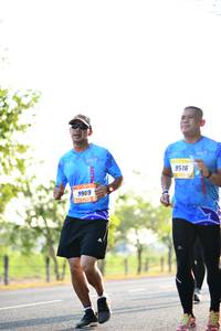 BIB: 9516, 9909
                            <button type="button" onclick="openModal(3406881)" class="btn btn-primary btn-sm float-right btn-popup" data-toggle="modal" data-target=".modal-high-quality">
                        <i class="fas fa-shopping-cart"></i> Add to Cart
                    </button>
                                            <button type="button" onclick="isThisMe(3406881, true)" class="btn btn-success btn-sm float-right btn-popup btn-isme hidden" data-toggle="tooltip" data-placement="bottom" title="นี่คือรูปของคุณใช่ไหม คลิกที่นี่เพื่อเอาเข้าอัลบั้ม">
                        <i class="fas fa-plus"></i> Add to album
                    </button>
                    <button type="button" onclick="isThisMe(3406881, false)" class="btn btn-warning btn-sm float-right btn-popup btn-isnotme hidden">
                        <i class="fas fa-ban"></i> Remove from album
                    </button>