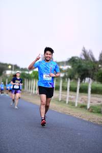 BIB: 724
                            <button type="button" onclick="openModal(3437844)" class="btn btn-primary btn-sm float-right btn-popup" data-toggle="modal" data-target=".modal-high-quality">
                        <i class="fas fa-shopping-cart"></i> Add to Cart
                    </button>
                                            <button type="button" onclick="isThisMe(3437844, true)" class="btn btn-success btn-sm float-right btn-popup btn-isme hidden" data-toggle="tooltip" data-placement="bottom" title="นี่คือรูปของคุณใช่ไหม คลิกที่นี่เพื่อเอาเข้าอัลบั้ม">
                        <i class="fas fa-plus"></i> Add to album
                    </button>
                    <button type="button" onclick="isThisMe(3437844, false)" class="btn btn-warning btn-sm float-right btn-popup btn-isnotme hidden">
                        <i class="fas fa-ban"></i> Remove from album
                    </button>