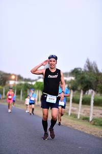 BIB: 6928
                            <button type="button" onclick="openModal(3438108)" class="btn btn-primary btn-sm float-right btn-popup" data-toggle="modal" data-target=".modal-high-quality">
                        <i class="fas fa-shopping-cart"></i> Add to Cart
                    </button>
                                            <button type="button" onclick="isThisMe(3438108, true)" class="btn btn-success btn-sm float-right btn-popup btn-isme hidden" data-toggle="tooltip" data-placement="bottom" title="นี่คือรูปของคุณใช่ไหม คลิกที่นี่เพื่อเอาเข้าอัลบั้ม">
                        <i class="fas fa-plus"></i> Add to album
                    </button>
                    <button type="button" onclick="isThisMe(3438108, false)" class="btn btn-warning btn-sm float-right btn-popup btn-isnotme hidden">
                        <i class="fas fa-ban"></i> Remove from album
                    </button>