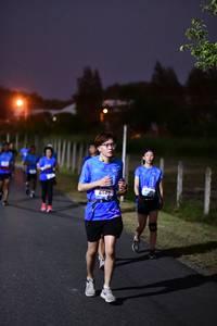 BIB: 
                            <button type="button" onclick="openModal(3438608)" class="btn btn-primary btn-sm float-right btn-popup" data-toggle="modal" data-target=".modal-high-quality">
                        <i class="fas fa-shopping-cart"></i> Add to Cart
                    </button>
                                            <button type="button" onclick="isThisMe(3438608, true)" class="btn btn-success btn-sm float-right btn-popup btn-isme hidden" data-toggle="tooltip" data-placement="bottom" title="นี่คือรูปของคุณใช่ไหม คลิกที่นี่เพื่อเอาเข้าอัลบั้ม">
                        <i class="fas fa-plus"></i> Add to album
                    </button>
                    <button type="button" onclick="isThisMe(3438608, false)" class="btn btn-warning btn-sm float-right btn-popup btn-isnotme hidden">
                        <i class="fas fa-ban"></i> Remove from album
                    </button>