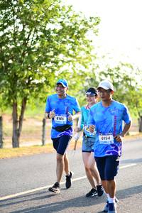 BIB: 6165, 6154
                            <button type="button" onclick="openModal(3400704)" class="btn btn-primary btn-sm float-right btn-popup" data-toggle="modal" data-target=".modal-high-quality">
                        <i class="fas fa-shopping-cart"></i> Add to Cart
                    </button>
                                            <button type="button" onclick="isThisMe(3400704, true)" class="btn btn-success btn-sm float-right btn-popup btn-isme hidden" data-toggle="tooltip" data-placement="bottom" title="นี่คือรูปของคุณใช่ไหม คลิกที่นี่เพื่อเอาเข้าอัลบั้ม">
                        <i class="fas fa-plus"></i> Add to album
                    </button>
                    <button type="button" onclick="isThisMe(3400704, false)" class="btn btn-warning btn-sm float-right btn-popup btn-isnotme hidden">
                        <i class="fas fa-ban"></i> Remove from album
                    </button>