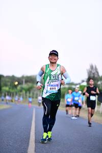 BIB: 6015
                            <button type="button" onclick="openModal(3437791)" class="btn btn-primary btn-sm float-right btn-popup" data-toggle="modal" data-target=".modal-high-quality">
                        <i class="fas fa-shopping-cart"></i> Add to Cart
                    </button>
                                            <button type="button" onclick="isThisMe(3437791, true)" class="btn btn-success btn-sm float-right btn-popup btn-isme hidden" data-toggle="tooltip" data-placement="bottom" title="นี่คือรูปของคุณใช่ไหม คลิกที่นี่เพื่อเอาเข้าอัลบั้ม">
                        <i class="fas fa-plus"></i> Add to album
                    </button>
                    <button type="button" onclick="isThisMe(3437791, false)" class="btn btn-warning btn-sm float-right btn-popup btn-isnotme hidden">
                        <i class="fas fa-ban"></i> Remove from album
                    </button>