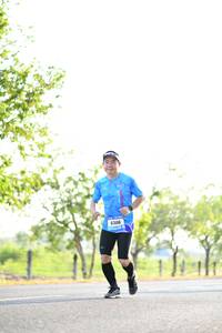 BIB: 
                            <button type="button" onclick="openModal(3405326)" class="btn btn-primary btn-sm float-right btn-popup" data-toggle="modal" data-target=".modal-high-quality">
                        <i class="fas fa-shopping-cart"></i> Add to Cart
                    </button>
                                            <button type="button" onclick="isThisMe(3405326, true)" class="btn btn-success btn-sm float-right btn-popup btn-isme hidden" data-toggle="tooltip" data-placement="bottom" title="นี่คือรูปของคุณใช่ไหม คลิกที่นี่เพื่อเอาเข้าอัลบั้ม">
                        <i class="fas fa-plus"></i> Add to album
                    </button>
                    <button type="button" onclick="isThisMe(3405326, false)" class="btn btn-warning btn-sm float-right btn-popup btn-isnotme hidden">
                        <i class="fas fa-ban"></i> Remove from album
                    </button>