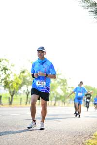 BIB: 6425
                            <button type="button" onclick="openModal(3394374)" class="btn btn-primary btn-sm float-right btn-popup" data-toggle="modal" data-target=".modal-high-quality">
                        <i class="fas fa-shopping-cart"></i> Add to Cart
                    </button>
                                            <button type="button" onclick="isThisMe(3394374, true)" class="btn btn-success btn-sm float-right btn-popup btn-isme hidden" data-toggle="tooltip" data-placement="bottom" title="นี่คือรูปของคุณใช่ไหม คลิกที่นี่เพื่อเอาเข้าอัลบั้ม">
                        <i class="fas fa-plus"></i> Add to album
                    </button>
                    <button type="button" onclick="isThisMe(3394374, false)" class="btn btn-warning btn-sm float-right btn-popup btn-isnotme hidden">
                        <i class="fas fa-ban"></i> Remove from album
                    </button>