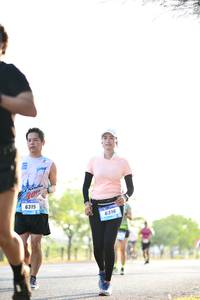 BIB: 6315, 6316
                            <button type="button" onclick="openModal(3405546)" class="btn btn-primary btn-sm float-right btn-popup" data-toggle="modal" data-target=".modal-high-quality">
                        <i class="fas fa-shopping-cart"></i> Add to Cart
                    </button>
                                            <button type="button" onclick="isThisMe(3405546, true)" class="btn btn-success btn-sm float-right btn-popup btn-isme hidden" data-toggle="tooltip" data-placement="bottom" title="นี่คือรูปของคุณใช่ไหม คลิกที่นี่เพื่อเอาเข้าอัลบั้ม">
                        <i class="fas fa-plus"></i> Add to album
                    </button>
                    <button type="button" onclick="isThisMe(3405546, false)" class="btn btn-warning btn-sm float-right btn-popup btn-isnotme hidden">
                        <i class="fas fa-ban"></i> Remove from album
                    </button>