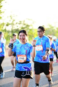 BIB: 1126, 8745
                            <button type="button" onclick="openModal(3414903)" class="btn btn-primary btn-sm float-right btn-popup" data-toggle="modal" data-target=".modal-high-quality">
                        <i class="fas fa-shopping-cart"></i> Add to Cart
                    </button>
                                            <button type="button" onclick="isThisMe(3414903, true)" class="btn btn-success btn-sm float-right btn-popup btn-isme hidden" data-toggle="tooltip" data-placement="bottom" title="นี่คือรูปของคุณใช่ไหม คลิกที่นี่เพื่อเอาเข้าอัลบั้ม">
                        <i class="fas fa-plus"></i> Add to album
                    </button>
                    <button type="button" onclick="isThisMe(3414903, false)" class="btn btn-warning btn-sm float-right btn-popup btn-isnotme hidden">
                        <i class="fas fa-ban"></i> Remove from album
                    </button>