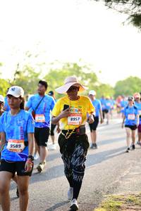 BIB: 8957, 9589
                            <button type="button" onclick="openModal(3409197)" class="btn btn-primary btn-sm float-right btn-popup" data-toggle="modal" data-target=".modal-high-quality">
                        <i class="fas fa-shopping-cart"></i> Add to Cart
                    </button>
                                            <button type="button" onclick="isThisMe(3409197, true)" class="btn btn-success btn-sm float-right btn-popup btn-isme hidden" data-toggle="tooltip" data-placement="bottom" title="นี่คือรูปของคุณใช่ไหม คลิกที่นี่เพื่อเอาเข้าอัลบั้ม">
                        <i class="fas fa-plus"></i> Add to album
                    </button>
                    <button type="button" onclick="isThisMe(3409197, false)" class="btn btn-warning btn-sm float-right btn-popup btn-isnotme hidden">
                        <i class="fas fa-ban"></i> Remove from album
                    </button>