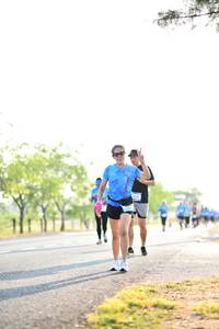 BIB: 
                            <button type="button" onclick="openModal(3404851)" class="btn btn-primary btn-sm float-right btn-popup" data-toggle="modal" data-target=".modal-high-quality">
                        <i class="fas fa-shopping-cart"></i> Add to Cart
                    </button>
                                            <button type="button" onclick="isThisMe(3404851, true)" class="btn btn-success btn-sm float-right btn-popup btn-isme hidden" data-toggle="tooltip" data-placement="bottom" title="นี่คือรูปของคุณใช่ไหม คลิกที่นี่เพื่อเอาเข้าอัลบั้ม">
                        <i class="fas fa-plus"></i> Add to album
                    </button>
                    <button type="button" onclick="isThisMe(3404851, false)" class="btn btn-warning btn-sm float-right btn-popup btn-isnotme hidden">
                        <i class="fas fa-ban"></i> Remove from album
                    </button>