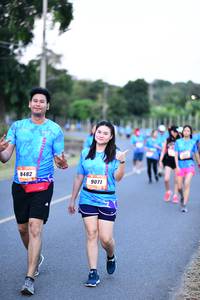 BIB: 8482, 9071
                            <button type="button" onclick="openModal(3437290)" class="btn btn-primary btn-sm float-right btn-popup" data-toggle="modal" data-target=".modal-high-quality">
                        <i class="fas fa-shopping-cart"></i> Add to Cart
                    </button>
                                            <button type="button" onclick="isThisMe(3437290, true)" class="btn btn-success btn-sm float-right btn-popup btn-isme hidden" data-toggle="tooltip" data-placement="bottom" title="นี่คือรูปของคุณใช่ไหม คลิกที่นี่เพื่อเอาเข้าอัลบั้ม">
                        <i class="fas fa-plus"></i> Add to album
                    </button>
                    <button type="button" onclick="isThisMe(3437290, false)" class="btn btn-warning btn-sm float-right btn-popup btn-isnotme hidden">
                        <i class="fas fa-ban"></i> Remove from album
                    </button>