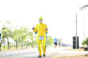 BIB: 6796
                            <button type="button" onclick="openModal(3406031)" class="btn btn-primary btn-sm float-right btn-popup" data-toggle="modal" data-target=".modal-high-quality">
                        <i class="fas fa-shopping-cart"></i> Add to Cart
                    </button>
                                            <button type="button" onclick="isThisMe(3406031, true)" class="btn btn-success btn-sm float-right btn-popup btn-isme hidden" data-toggle="tooltip" data-placement="bottom" title="นี่คือรูปของคุณใช่ไหม คลิกที่นี่เพื่อเอาเข้าอัลบั้ม">
                        <i class="fas fa-plus"></i> Add to album
                    </button>
                    <button type="button" onclick="isThisMe(3406031, false)" class="btn btn-warning btn-sm float-right btn-popup btn-isnotme hidden">
                        <i class="fas fa-ban"></i> Remove from album
                    </button>