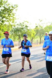 BIB: 7211, 6138, 6097
                            <button type="button" onclick="openModal(3396835)" class="btn btn-primary btn-sm float-right btn-popup" data-toggle="modal" data-target=".modal-high-quality">
                        <i class="fas fa-shopping-cart"></i> Add to Cart
                    </button>
                                            <button type="button" onclick="isThisMe(3396835, true)" class="btn btn-success btn-sm float-right btn-popup btn-isme hidden" data-toggle="tooltip" data-placement="bottom" title="นี่คือรูปของคุณใช่ไหม คลิกที่นี่เพื่อเอาเข้าอัลบั้ม">
                        <i class="fas fa-plus"></i> Add to album
                    </button>
                    <button type="button" onclick="isThisMe(3396835, false)" class="btn btn-warning btn-sm float-right btn-popup btn-isnotme hidden">
                        <i class="fas fa-ban"></i> Remove from album
                    </button>