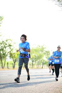 BIB: 
                            <button type="button" onclick="openModal(3395221)" class="btn btn-primary btn-sm float-right btn-popup" data-toggle="modal" data-target=".modal-high-quality">
                        <i class="fas fa-shopping-cart"></i> Add to Cart
                    </button>
                                            <button type="button" onclick="isThisMe(3395221, true)" class="btn btn-success btn-sm float-right btn-popup btn-isme hidden" data-toggle="tooltip" data-placement="bottom" title="นี่คือรูปของคุณใช่ไหม คลิกที่นี่เพื่อเอาเข้าอัลบั้ม">
                        <i class="fas fa-plus"></i> Add to album
                    </button>
                    <button type="button" onclick="isThisMe(3395221, false)" class="btn btn-warning btn-sm float-right btn-popup btn-isnotme hidden">
                        <i class="fas fa-ban"></i> Remove from album
                    </button>