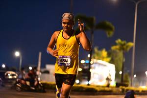 BIB: 6933, 
                            <button type="button" onclick="openModal(3438769)" class="btn btn-primary btn-sm float-right btn-popup" data-toggle="modal" data-target=".modal-high-quality">
                        <i class="fas fa-shopping-cart"></i> Add to Cart
                    </button>
                                            <button type="button" onclick="isThisMe(3438769, true)" class="btn btn-success btn-sm float-right btn-popup btn-isme hidden" data-toggle="tooltip" data-placement="bottom" title="นี่คือรูปของคุณใช่ไหม คลิกที่นี่เพื่อเอาเข้าอัลบั้ม">
                        <i class="fas fa-plus"></i> Add to album
                    </button>
                    <button type="button" onclick="isThisMe(3438769, false)" class="btn btn-warning btn-sm float-right btn-popup btn-isnotme hidden">
                        <i class="fas fa-ban"></i> Remove from album
                    </button>