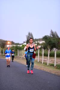 BIB: 6204
                            <button type="button" onclick="openModal(3438219)" class="btn btn-primary btn-sm float-right btn-popup" data-toggle="modal" data-target=".modal-high-quality">
                        <i class="fas fa-shopping-cart"></i> Add to Cart
                    </button>
                                            <button type="button" onclick="isThisMe(3438219, true)" class="btn btn-success btn-sm float-right btn-popup btn-isme hidden" data-toggle="tooltip" data-placement="bottom" title="นี่คือรูปของคุณใช่ไหม คลิกที่นี่เพื่อเอาเข้าอัลบั้ม">
                        <i class="fas fa-plus"></i> Add to album
                    </button>
                    <button type="button" onclick="isThisMe(3438219, false)" class="btn btn-warning btn-sm float-right btn-popup btn-isnotme hidden">
                        <i class="fas fa-ban"></i> Remove from album
                    </button>